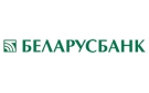 Банк Беларусбанк АСБ в Шиичах